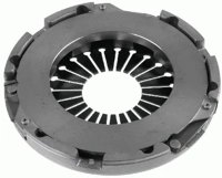 SACHS Clutch Pressure Plate - 3082 152 031